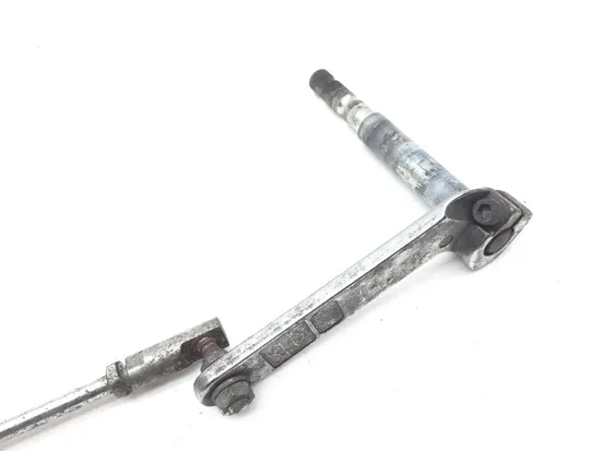 Gear Shifter Linkage 2008 Harley-Davidson Electra Glide Classic FLHTC 2855A x