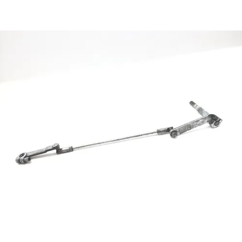 Gear Shifter Linkage 2008 Harley-Davidson Electra Glide Classic FLHTC 2855A x 3