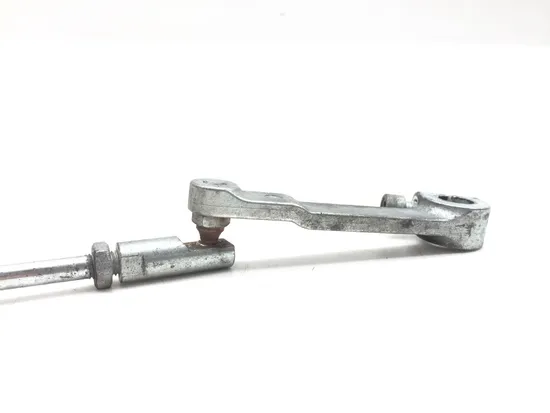 Gear Shifter Linkage 2008 Harley-Davidson Electra Glide Classic FLHTC 2855A x