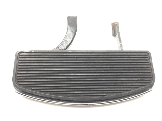 Left Driver Floorboard 2008 Harley-Davidson Electra Glide Classic FLHTC 2855A x