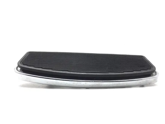 Left Driver Floorboard 2008 Harley-Davidson Electra Glide Classic FLHTC 2855A x