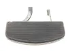 Left Driver Floorboard 2008 Harley-Davidson Electra Glide Classic FLHTC 2855A x