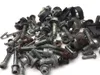 Misc Bolt Kit 2008 Harley-Davidson Electra Glide Classic FLHTC 2855A