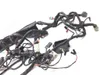 Main Engine Wiring Harness 2008 Harley Electra Glide Classic FLHTC 2855A