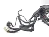 Main Engine Wiring Harness 2008 Harley Electra Glide Classic FLHTC 2855A