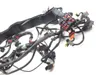 Main Engine Wiring Harness 2008 Harley Electra Glide Classic FLHTC 2855A