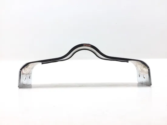 Lower Triple Tree Clamp Fork Cover 08 Harley Electra Glide Classic FLHTC 2855A x