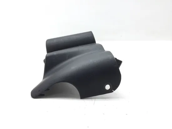 Ignition Switch Switches Cover 2008 Harley Electra Glide Classic FLHTC 2855A x