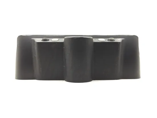 Ignition Switch Switches Cover 2008 Harley Electra Glide Classic FLHTC 2855A x