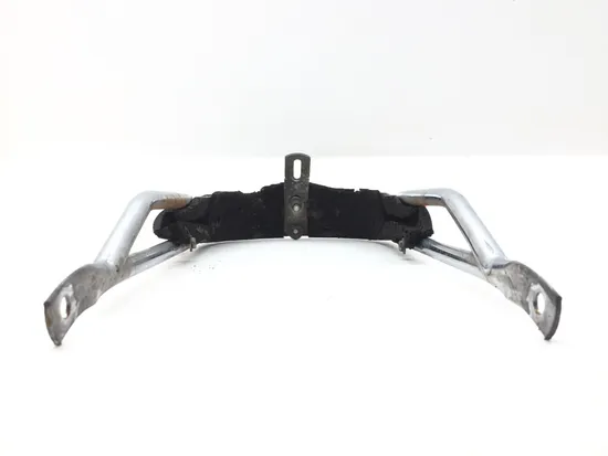 Front Fender Trim Bumper 08 Harley-Davidson Electra Glide Classic FLHTC 2855A x