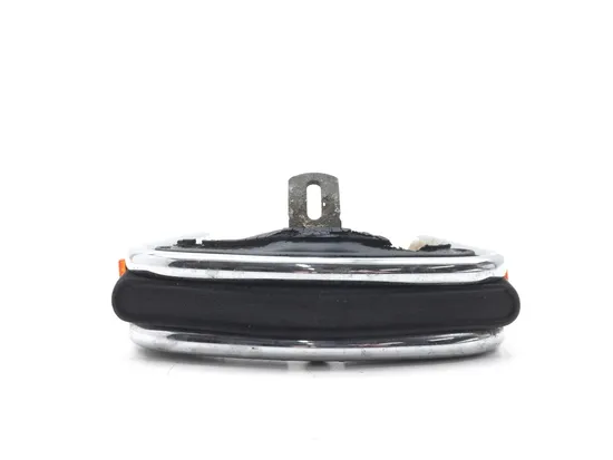 Front Fender Trim Bumper 08 Harley-Davidson Electra Glide Classic FLHTC 2855A x