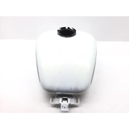 Gas Tank Fuel Petrol 2008 Harley-Davidson Electra Glide Classic FLHTC 2855A x 5