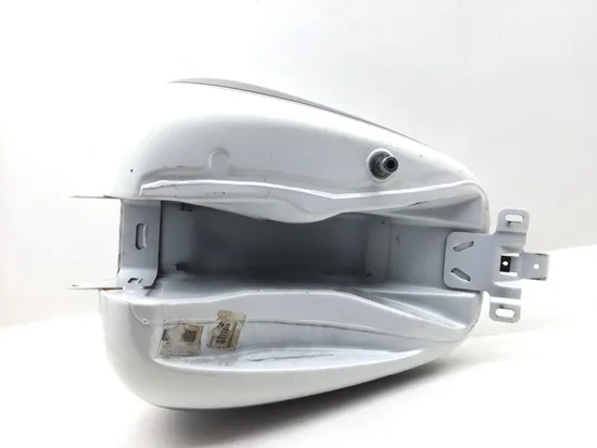 Gas Tank Fuel Petrol 2008 Harley-Davidson Electra Glide Classic FLHTC 2855A x