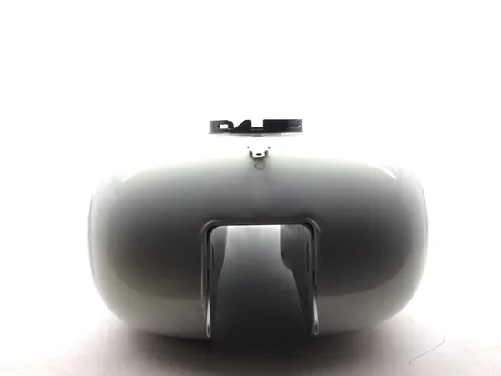 Gas Tank Fuel Petrol 2008 Harley-Davidson Electra Glide Classic FLHTC 2855A x