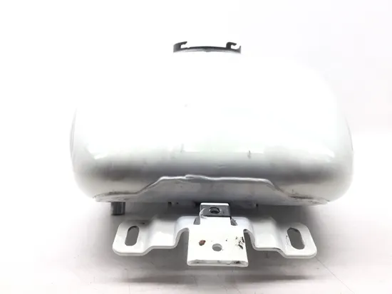Gas Tank Fuel Petrol 2008 Harley-Davidson Electra Glide Classic FLHTC 2855A x
