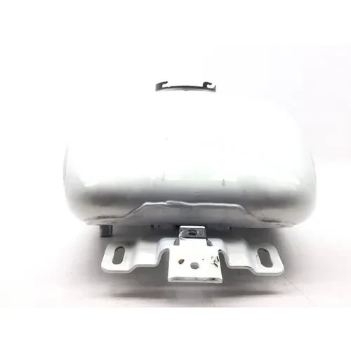 Gas Tank Fuel Petrol 2008 Harley-Davidson Electra Glide Classic FLHTC 2855A x 7