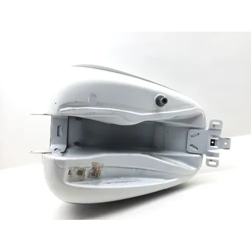 Gas Tank Fuel Petrol 2008 Harley-Davidson Electra Glide Classic FLHTC 2855A x 20
