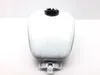 Gas Tank Fuel Petrol 2008 Harley-Davidson Electra Glide Classic FLHTC 2855A x