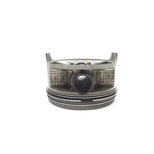 Engine Cylinder Jug W Piston Rear 2006 Suzuki Boulevard C50C 2847A x 5