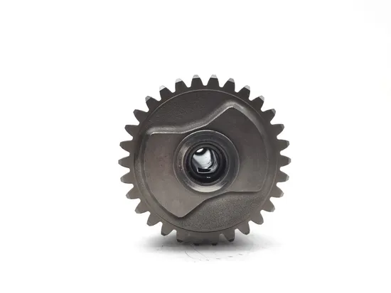 Transmission Gear Set Complete 2006 Suzuki Boulevard C50C 2847A