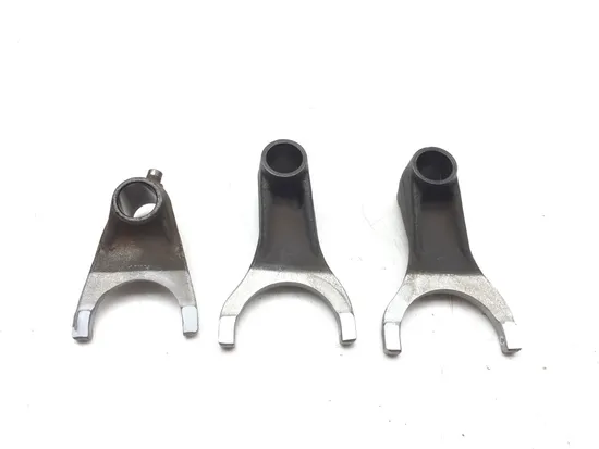 Transmission Gear Set Complete 2006 Suzuki Boulevard C50C 2847A