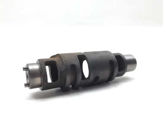 Transmission Gear Set Complete 2006 Suzuki Boulevard C50C 2847A