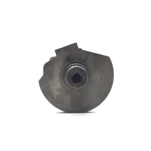 Engine Crank Shaft 2006 Suzuki Boulevard C50C 2847A 13