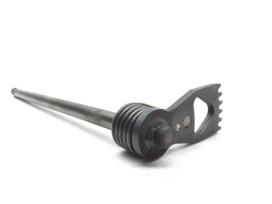 Engine Shifter Shift Shaft 2006 Suzuki Boulevard C50C 2847A