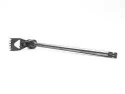 Engine Shifter Shift Shaft 2006 Suzuki Boulevard C50C 2847A