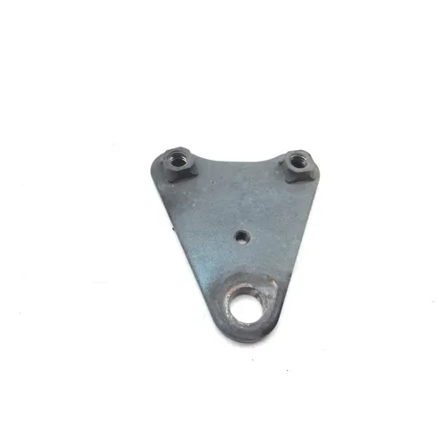 Engine Motor Mounts 2006 Suzuki Boulevard C50C 2847A x 7