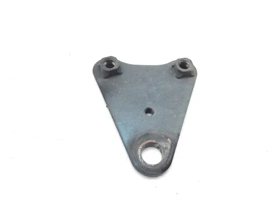 Engine Motor Mounts 2006 Suzuki Boulevard C50C 2847A x