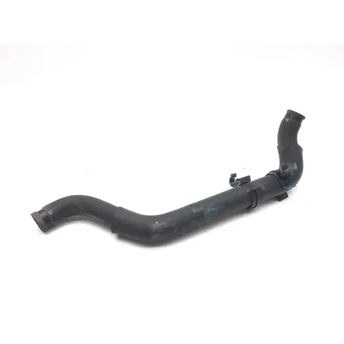Engine Radiator Cooling Hoses 2006 Suzuki Boulevard C50C 2847A x 5