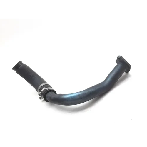 Engine Radiator Cooling Hoses 2006 Suzuki Boulevard C50C 2847A x 15