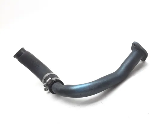 Engine Radiator Cooling Hoses 2006 Suzuki Boulevard C50C 2847A x