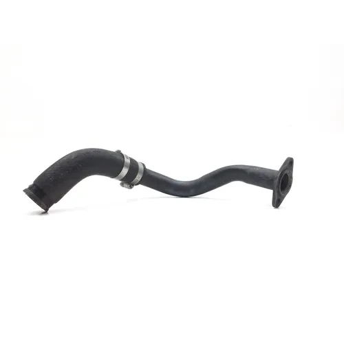 Engine Radiator Cooling Hoses 2006 Suzuki Boulevard C50C 2847A x 13