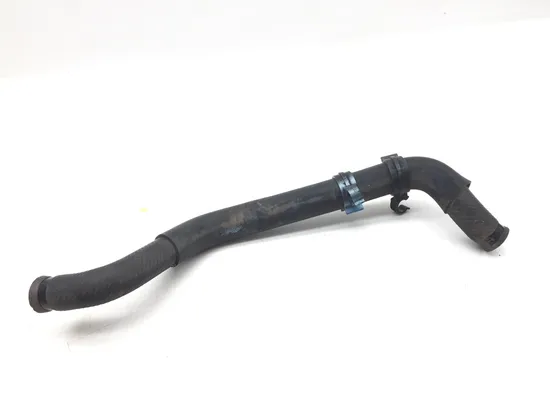 Engine Radiator Cooling Hoses 2006 Suzuki Boulevard C50C 2847A x