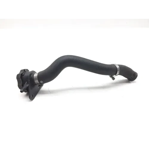 Engine Radiator Cooling Hoses 2006 Suzuki Boulevard C50C 2847A x 11