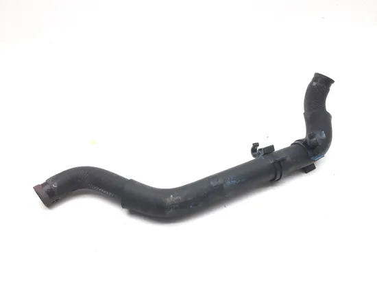 Engine Radiator Cooling Hoses 2006 Suzuki Boulevard C50C 2847A x