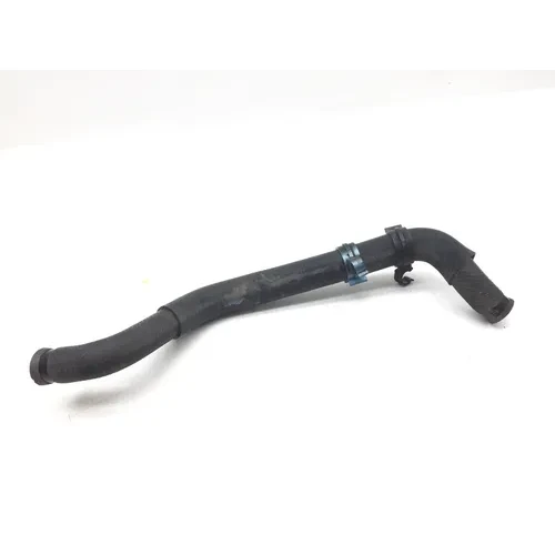 Engine Radiator Cooling Hoses 2006 Suzuki Boulevard C50C 2847A x 7
