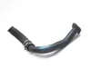 Engine Radiator Cooling Hoses 2006 Suzuki Boulevard C50C 2847A x