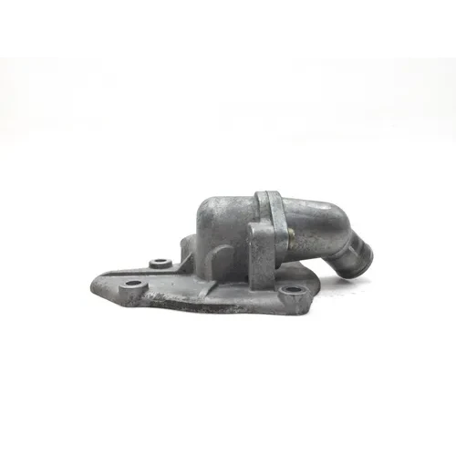 Water Pump Cover 2006 Suzuki Boulevard C50C 2847A 7