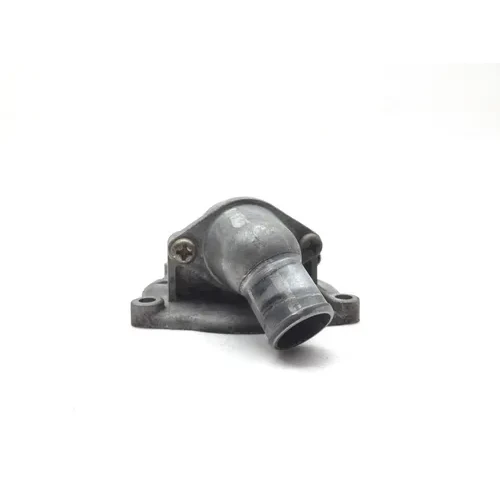 Water Pump Cover 2006 Suzuki Boulevard C50C 2847A 5