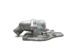 Water Pump Cover 2006 Suzuki Boulevard C50C 2847A