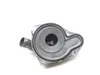 Water Pump Cover 2006 Suzuki Boulevard C50C 2847A