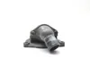 Water Pump Cover 2006 Suzuki Boulevard C50C 2847A