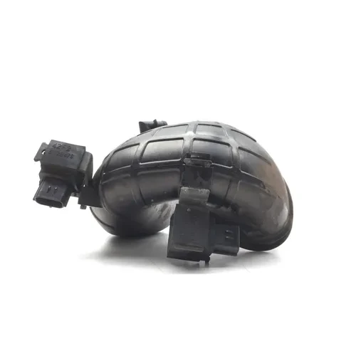 Airbox Breather Tubes 2006 Suzuki Boulevard C50C 2847A 7