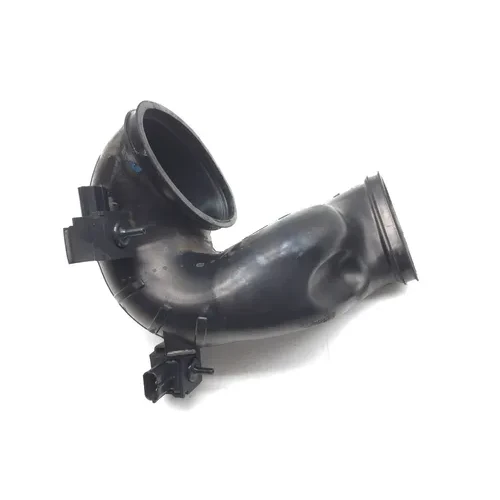 Airbox Breather Tubes 2006 Suzuki Boulevard C50C 2847A 11
