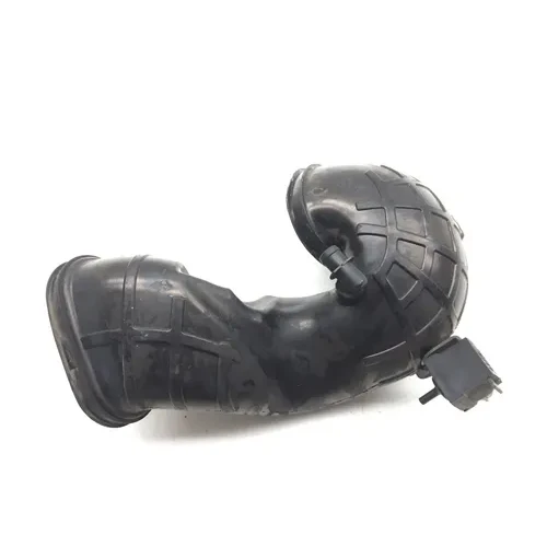 Airbox Breather Tubes 2006 Suzuki Boulevard C50C 2847A 12