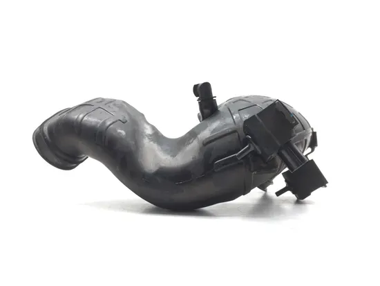 Airbox Breather Tubes 2006 Suzuki Boulevard C50C 2847A