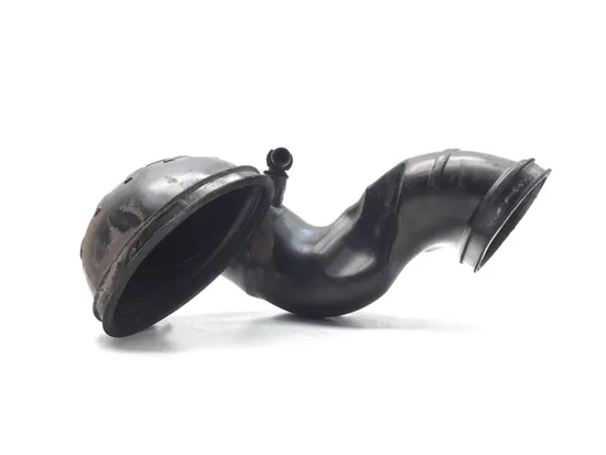 Airbox Breather Tubes 2006 Suzuki Boulevard C50C 2847A